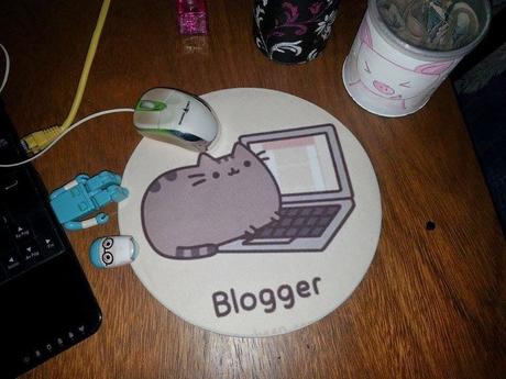 MUY GÜEMES - CÓRDOBA