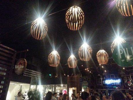 MUY GÜEMES - CÓRDOBA