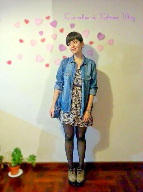 MUY GÜEMES - CÓRDOBA