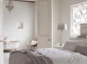 Dormitorios Estilo Rustico Rustic Style Bedrooms