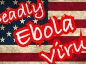 Crisis ébola: “Odiosas” comparaciones entre cómo gestionan España