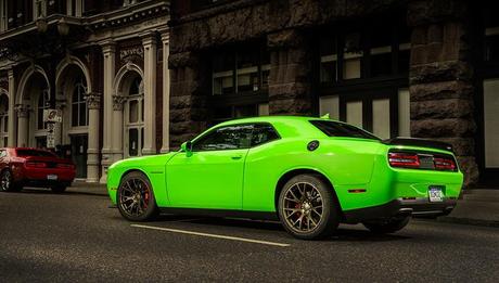 Green-Challenger-Hellcat-SRT-2014