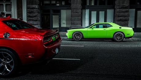 City-Hellcat-SRT-Challenger