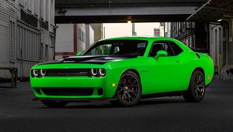 Green-Challenger-Hellcat-SRT-new