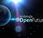 Open Future, forma diferente innovar