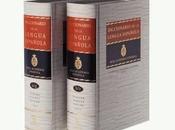 Nuevo Diccionario Lengua Española 2014