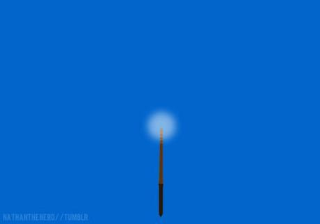  The Standard Book of SpellsAccioAH•KEE•OH (variant AH•SEE•OH)The Summoning Charm has the capability to summon an item to the spell caster, potentially over a large distance. It is possible to summon objects or small animals, but not summon people. Items which have strong magical defences placed upon them cannot be summoned. 