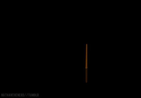 The Standard Book of SpellsLumosLOO•MOSThis spell creates a beam of light to emit from the caster’s wand, much like a torch.