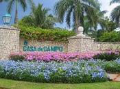 Nuevo presidente Casa Campo Resort