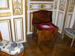 Viernes protocolario Viernes protocolario