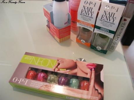 Tratamiento Trini en Carlos Escuder