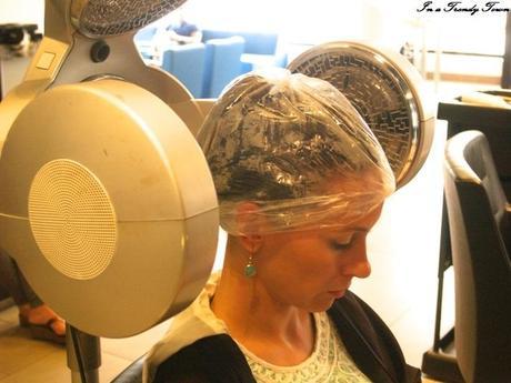 Tratamiento Trini en Carlos Escuder