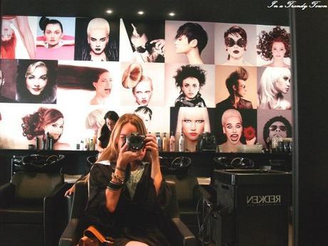 Tratamiento Trini en Carlos Escuder