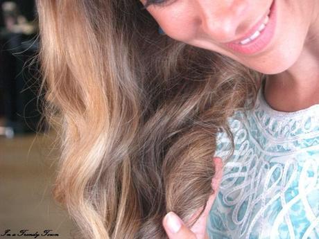 Tratamiento Trini en Carlos Escuder