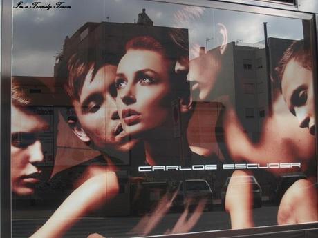 Tratamiento Trini en Carlos Escuder