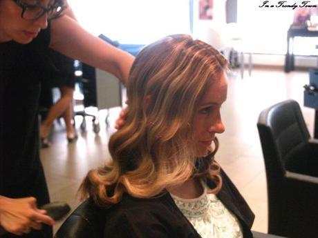 Tratamiento Trini en Carlos Escuder