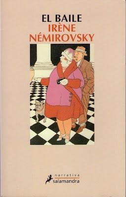 El baile