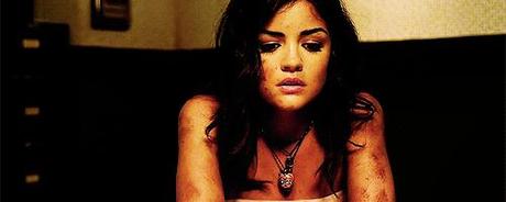 Capítulo 2: El principio del fin