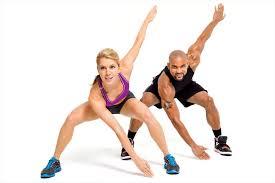 ejercicio15 Ácido láctico y ejercicio intenso: claves para eliminarlo