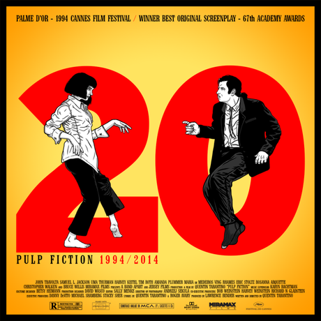 20th-anniversary-pulp-fiction-poster-2014