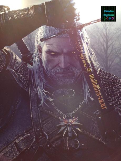 Crónica de la primera jornada de la Madrid Games Week 2014