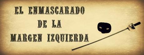 La canastilla de Villamayor de Gállego Algunos no han nec...