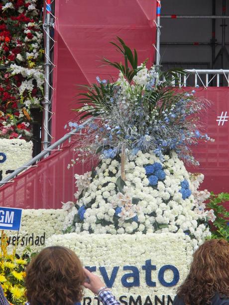 La canastilla de Villamayor de Gállego Algunos no han nec...