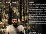 Octubre: “Matar hombre”, próximo cine foro Cineteca Nacional
