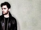 Royal Blood estrenan videoclip para 'Ten Tonne Skeleton'