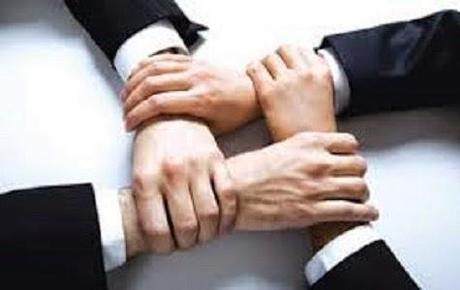 Tipos De Franquicias, Cómo Funcionan Y Qué Son?