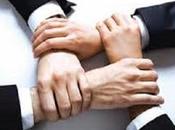 Tipos Franquicias, Cómo Funcionan Son?