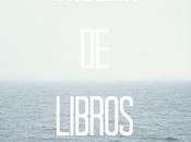 Cadena libros cortos