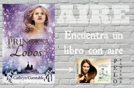 Book Tag: el de las portadas elementales