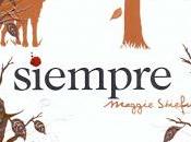 Reseña: Siempre