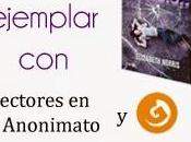 Otro sorteo