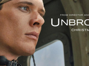 tráiler 'Unbroken' confirma estamos ante películas