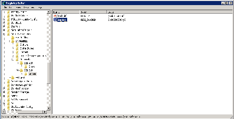 Como proteger el Servidor Windows IIS del bug SSL3 POODLE