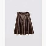 Wish list: New in my closet.