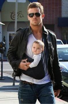 Wish list: New in my closet. Wish list: New in my closet.