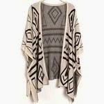 Wish list: New in my closet.