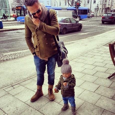 Wish list: New in my closet. Wish list: New in my closet.