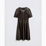 Wish list: New in my closet.