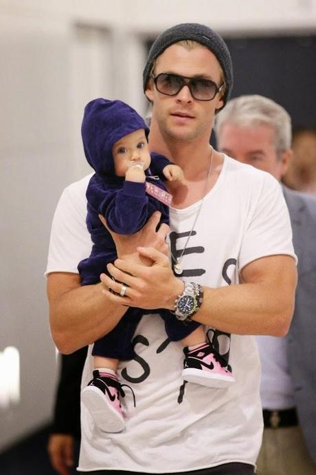 Wish list: New in my closet. Wish list: New in my closet.