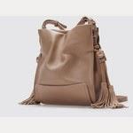 Wish list: New in my closet.