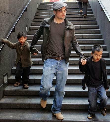 Wish list: New in my closet. Wish list: New in my closet.