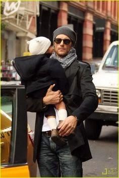 Wish list: New in my closet. Wish list: New in my closet.