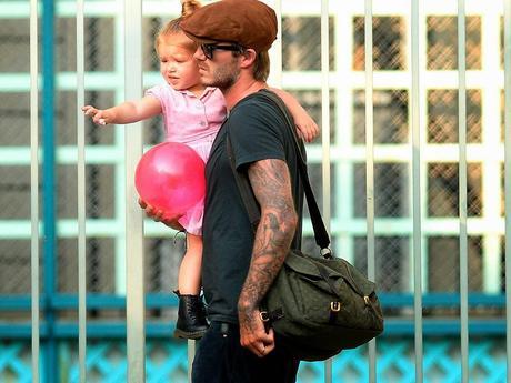 Wish list: New in my closet. Wish list: New in my closet.