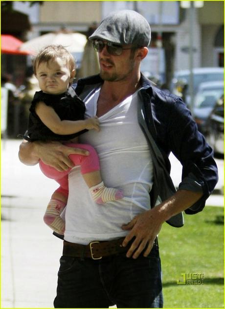 Wish list: New in my closet. Wish list: New in my closet.