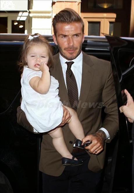 Wish list: New in my closet. Wish list: New in my closet.