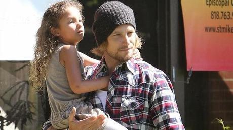 Wish list: New in my closet. Wish list: New in my closet.